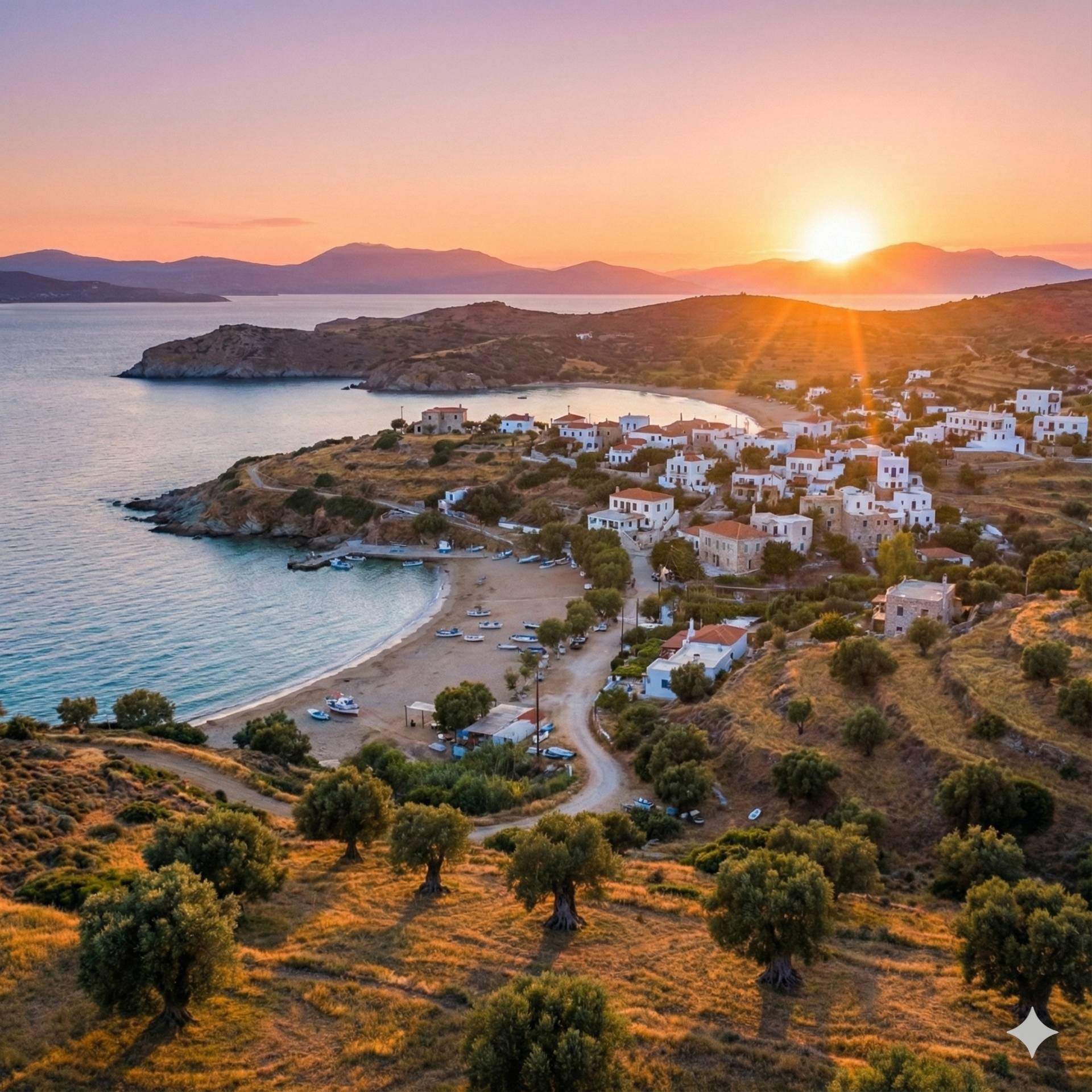 Kuzey Kıbrıs yatırım verileri grafiği