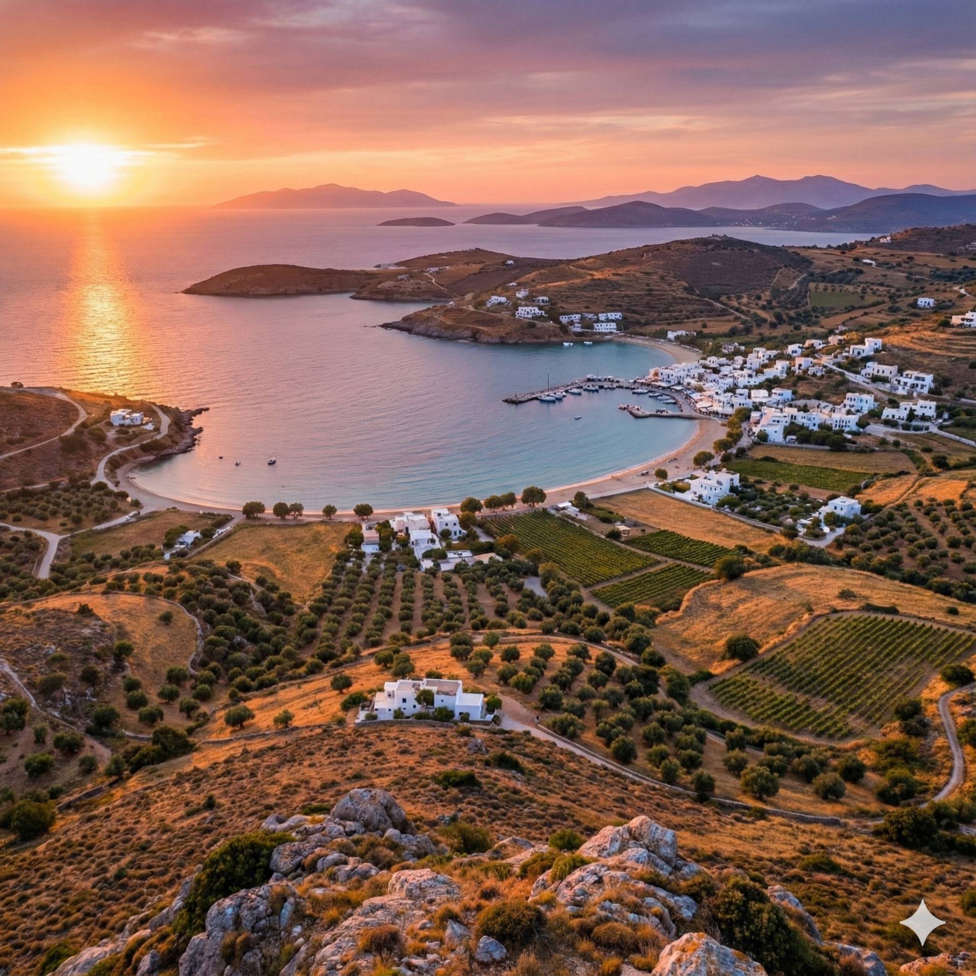 Arsa alırken dikkat edilmesi gerekenler