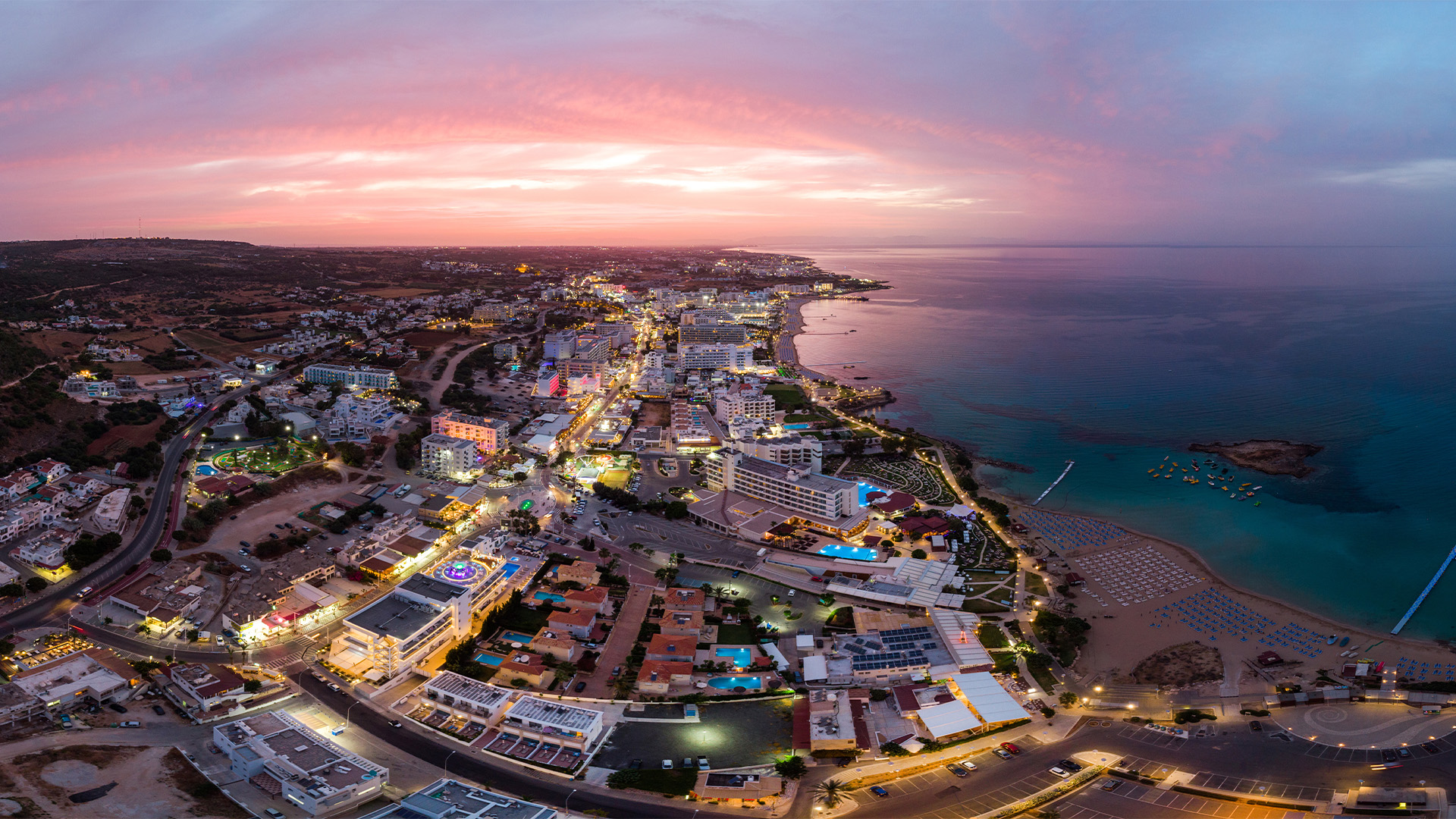 Türk Koçanlı tapu